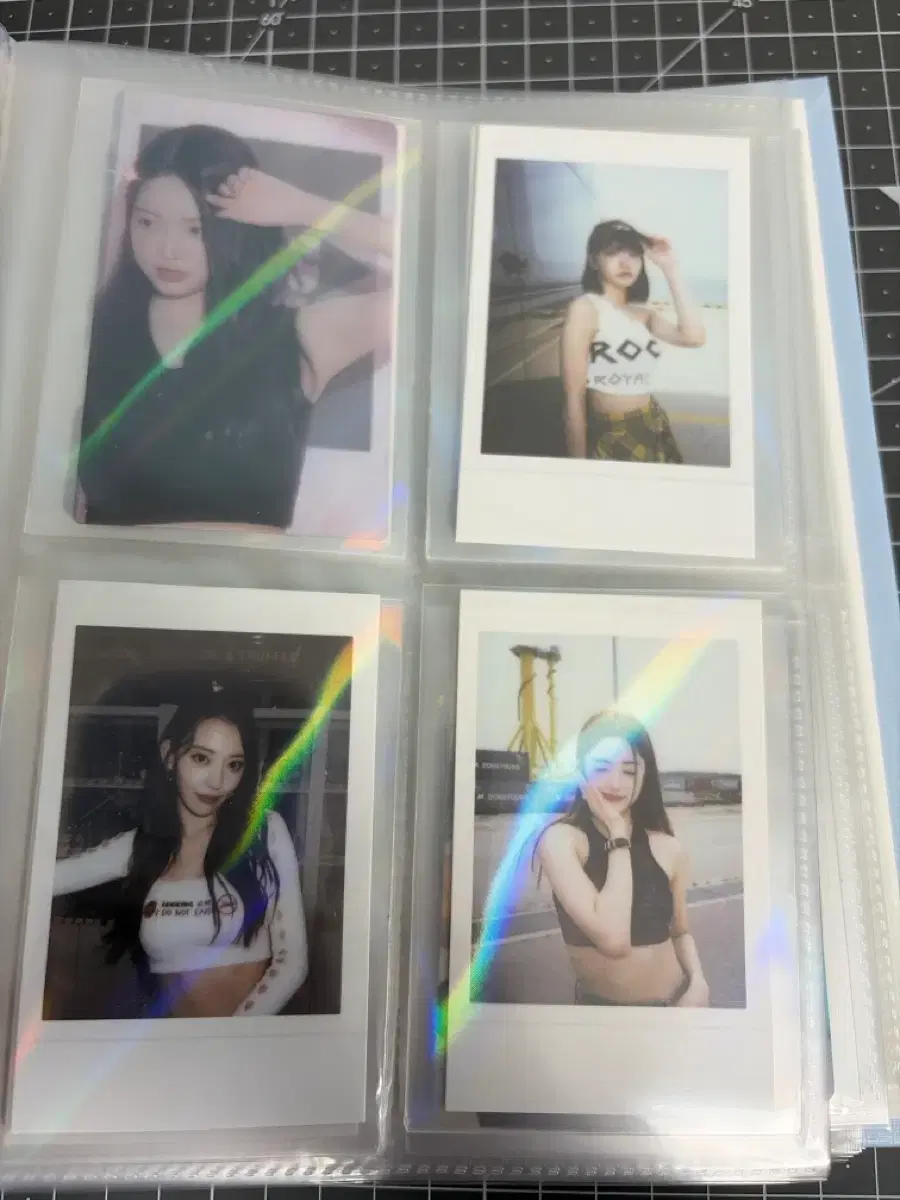 thumbnail-3